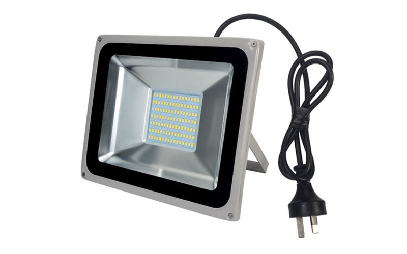 LED Flood Light